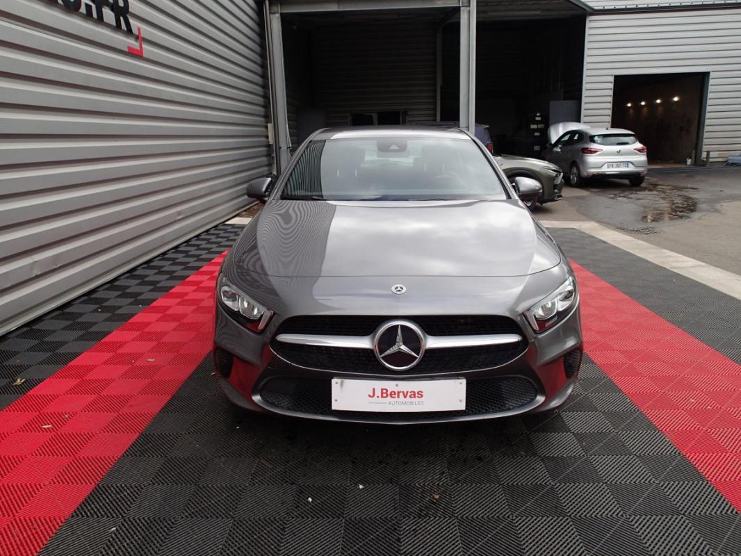 Annonce 477190850/40700 photo2