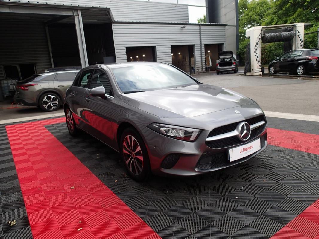 Annonce 477190850/40700 photo3