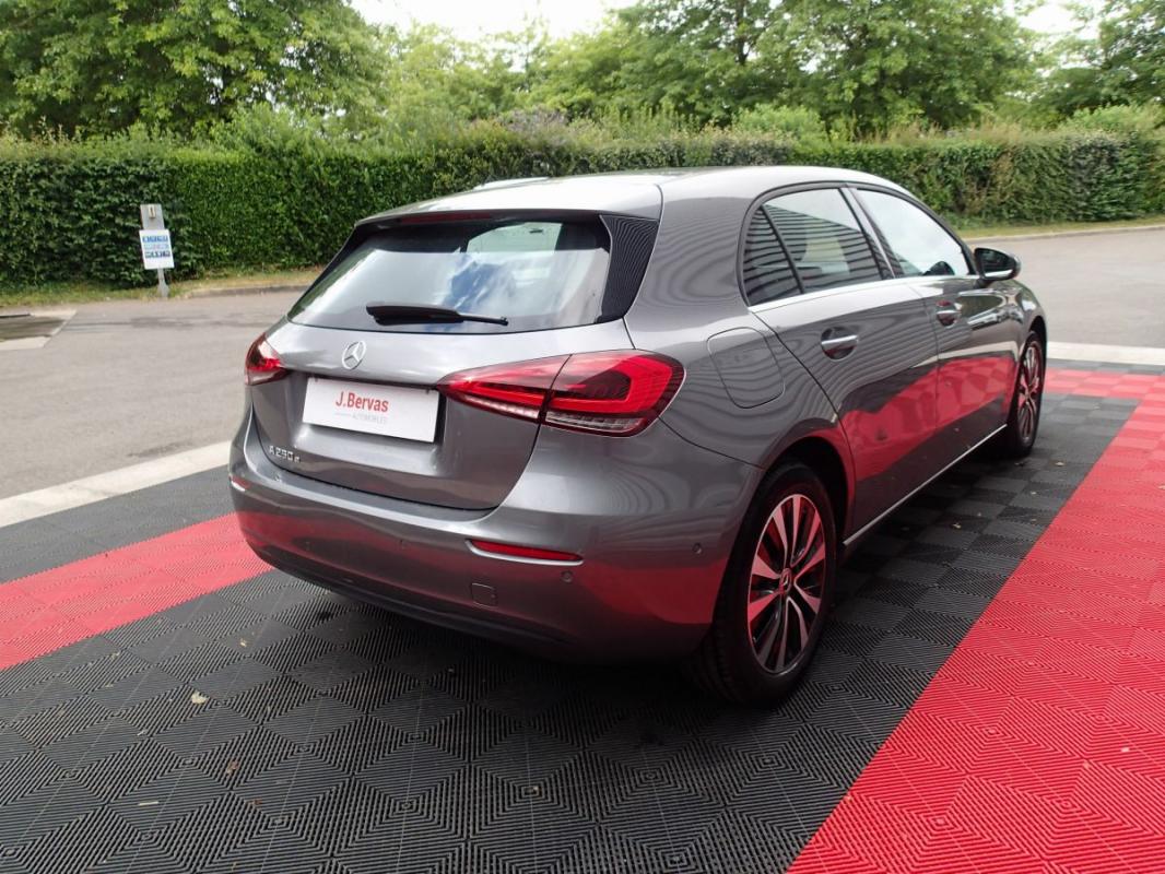 Annonce 477190850/40700 photo4