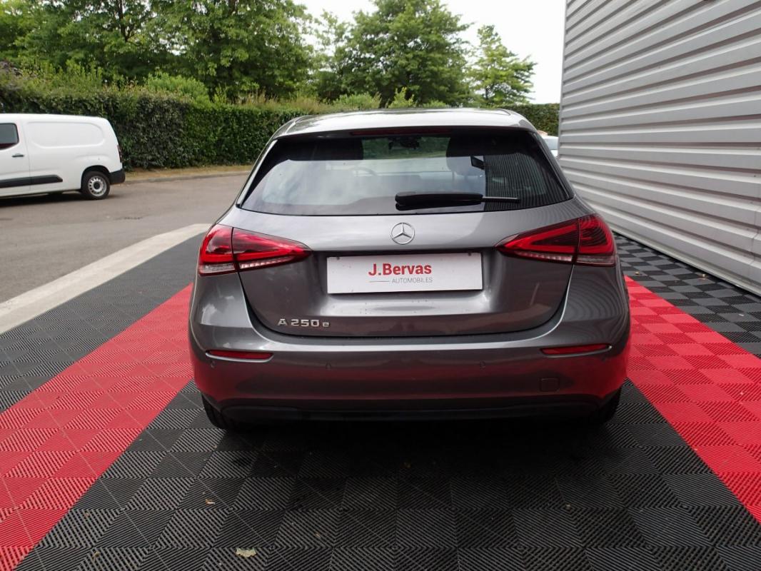 Annonce 477190850/40700 photo5