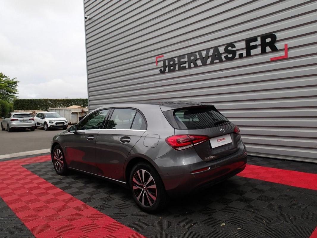 Annonce 477190850/40700 photo6