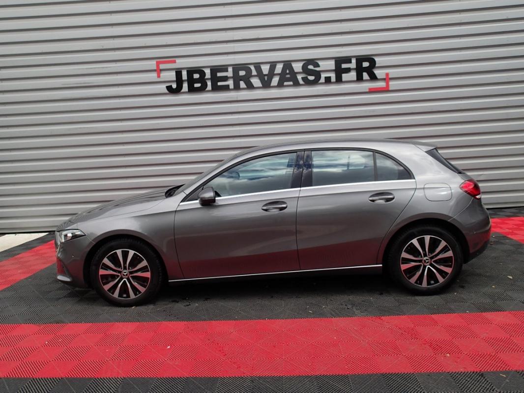 Annonce 477190850/40700 photo7