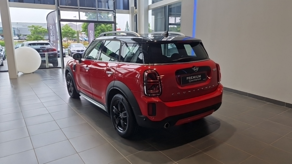 Annonce 477190976/8047 photo6