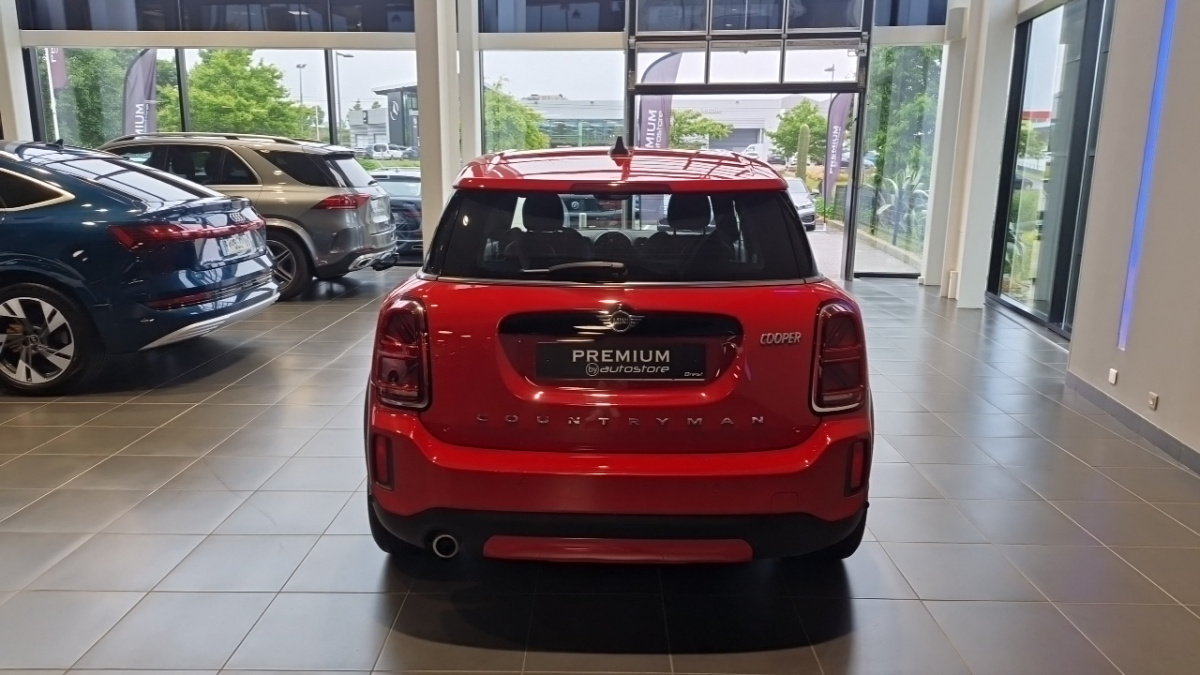 Annonce 477191006/8034 photo5