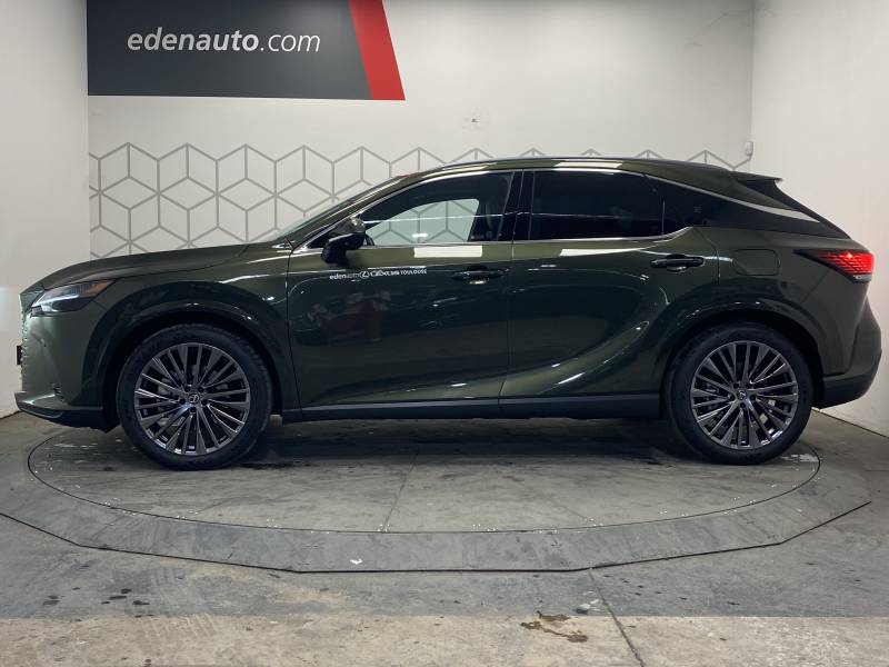 Annonce 477191558/375398 photo2