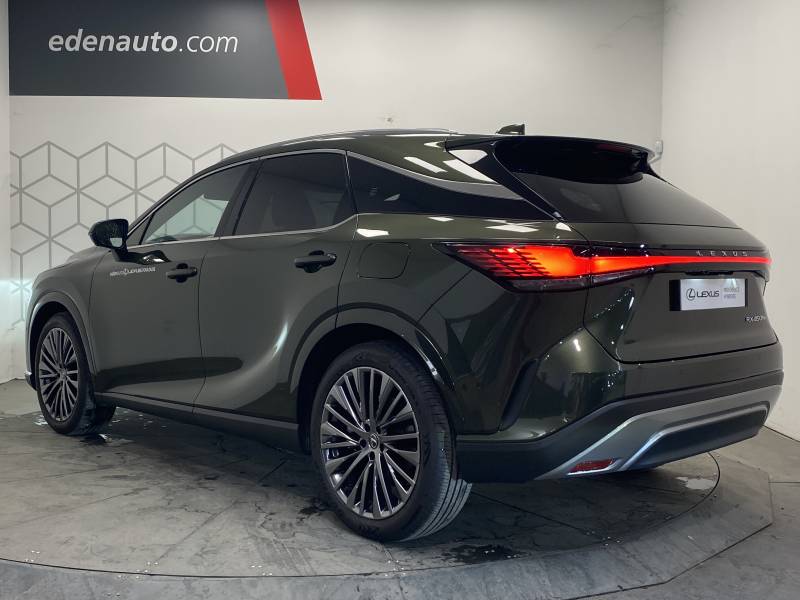 Annonce 477191558/375398 photo3