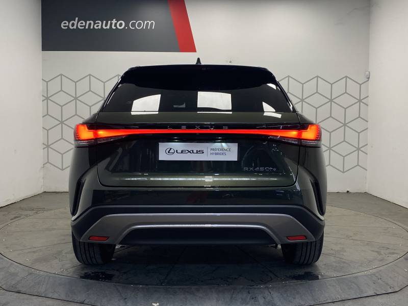 Annonce 477191558/375398 photo4