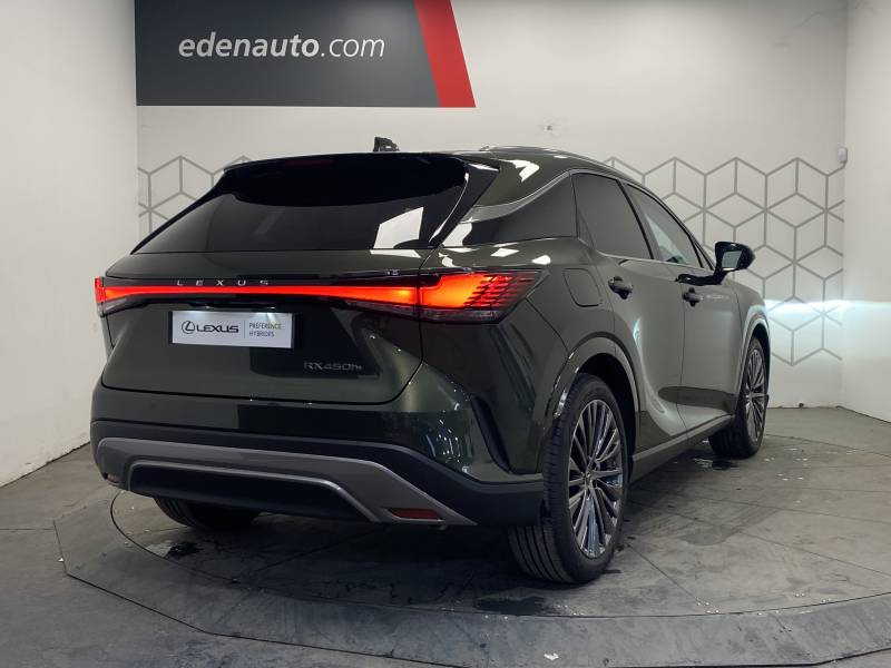 Annonce 477191558/375398 photo5