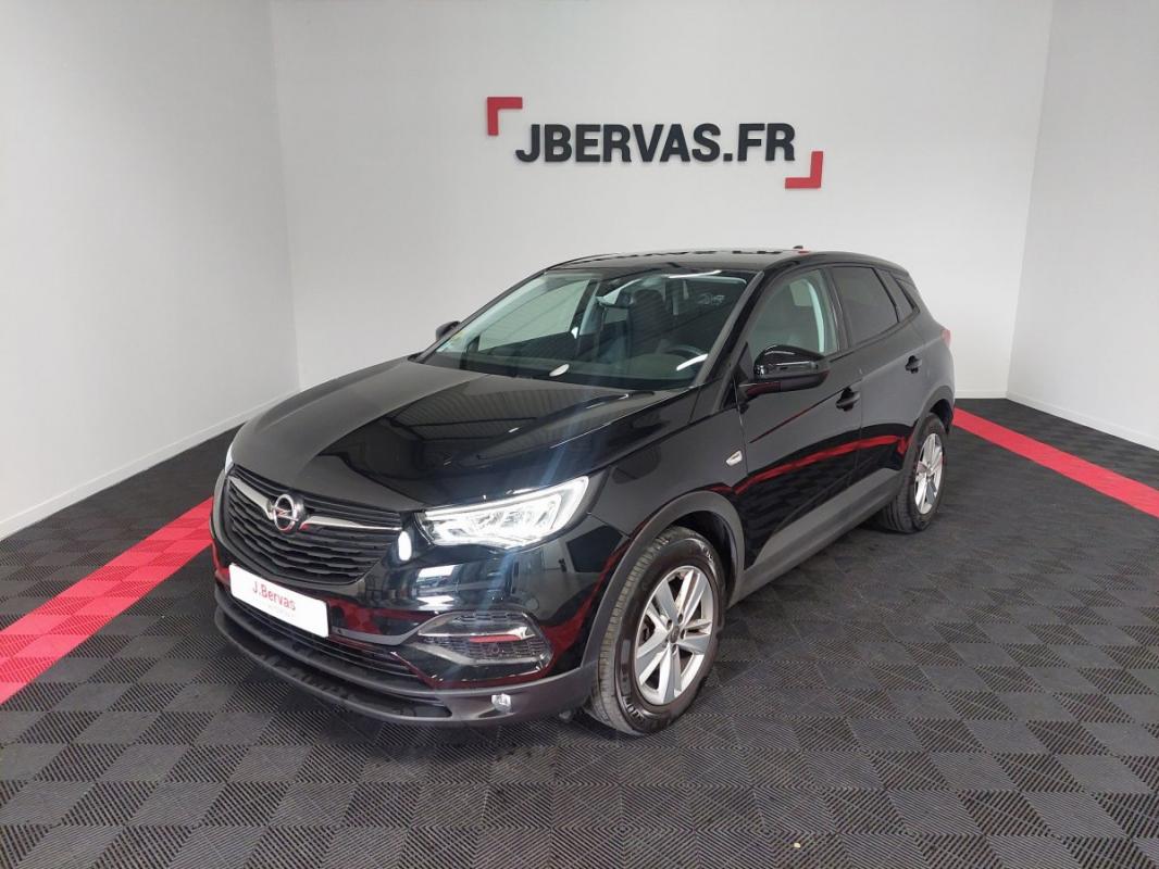 Annonce 477193166/7048 photo2