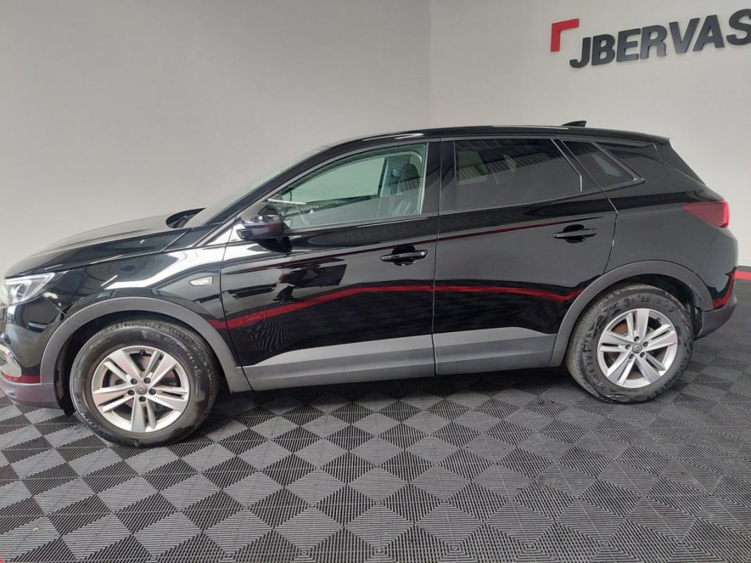 Annonce 477193166/7048 photo4