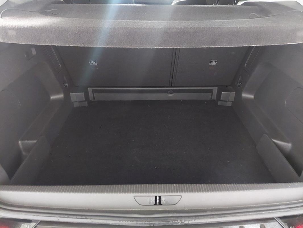 Annonce 477193166/7048 photo7