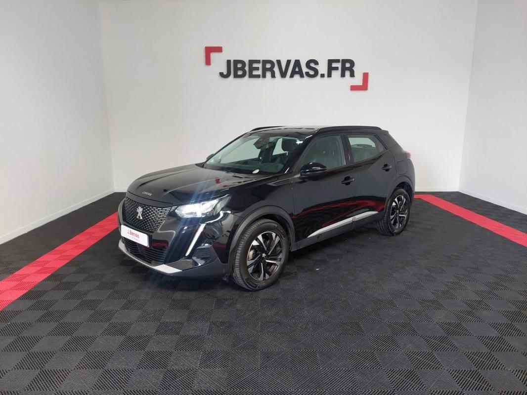 Annonce 477193283/7010 photo1