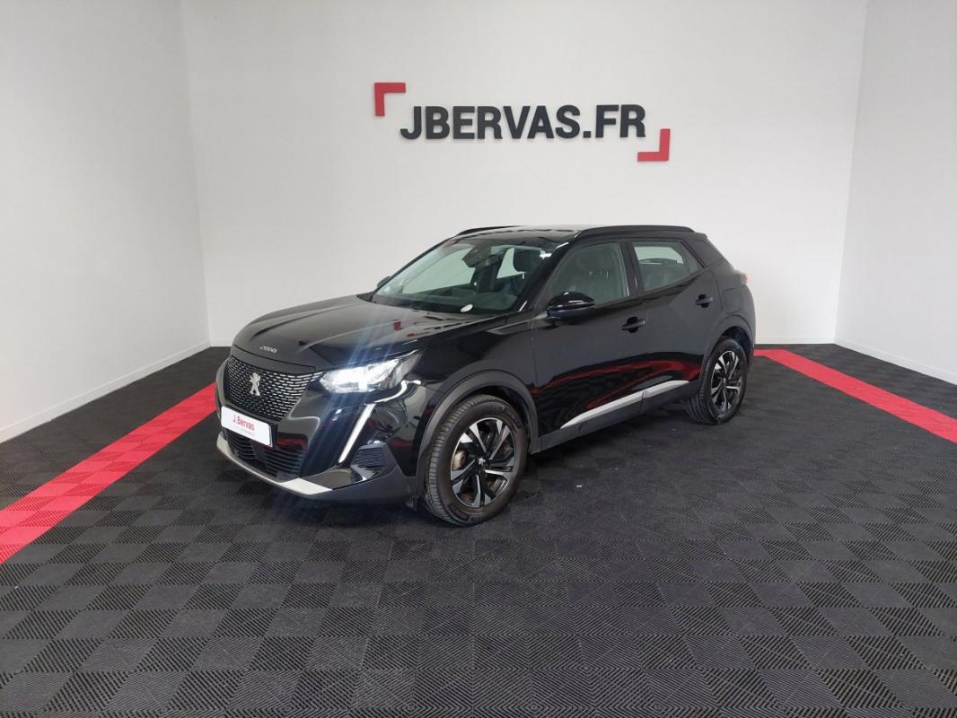 Annonce 477193283/7010 photo2