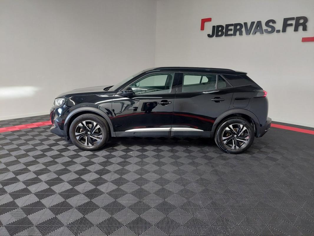 Annonce 477193283/7010 photo4