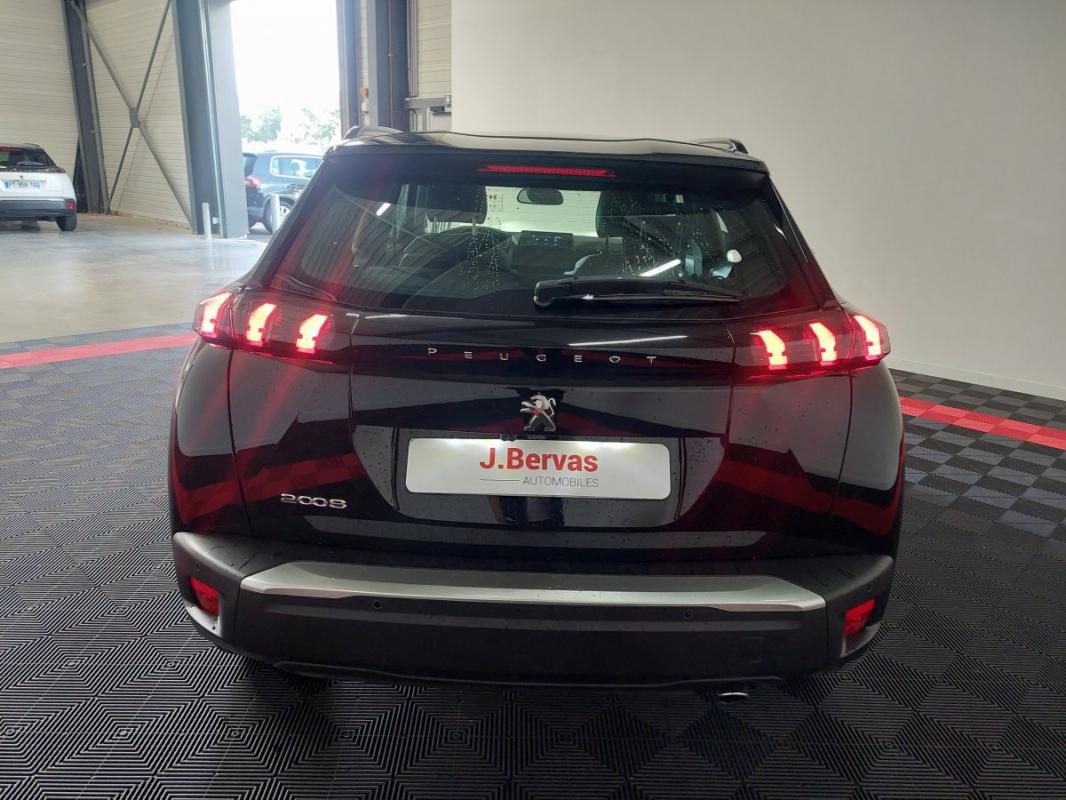 Annonce 477193283/7010 photo6