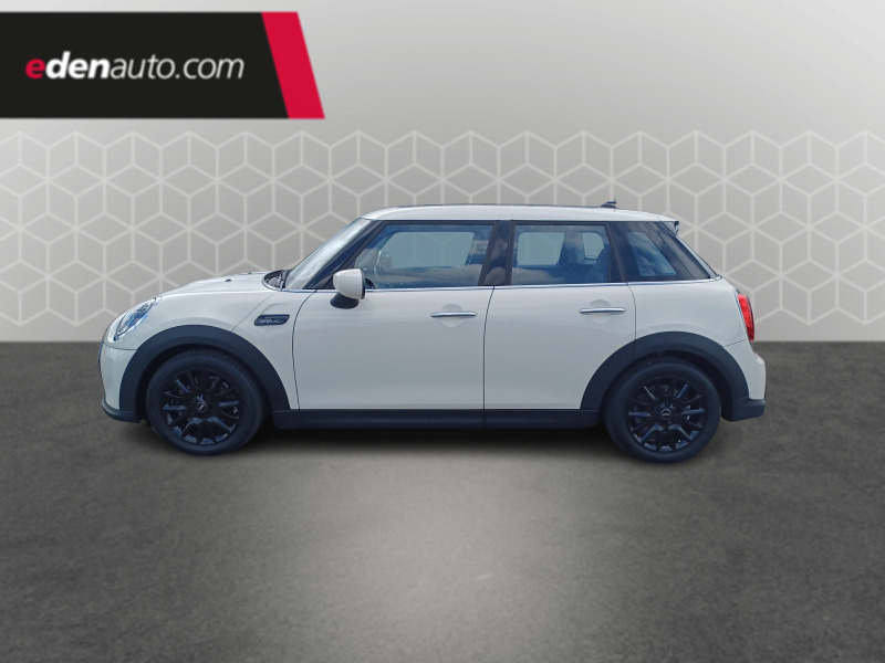 Annonce 477196322/382218 photo2