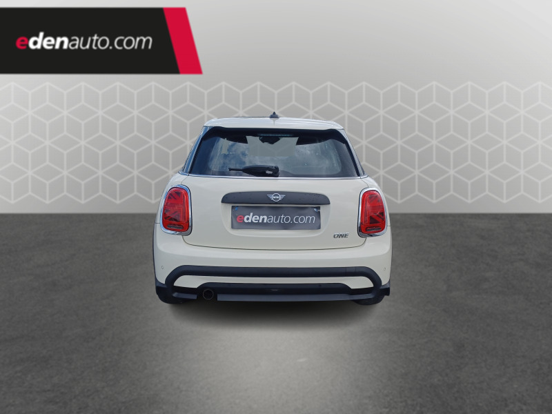 Annonce 477196322/382218 photo4