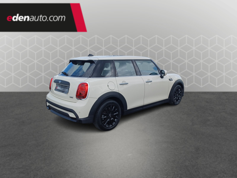 Annonce 477196322/382218 photo5