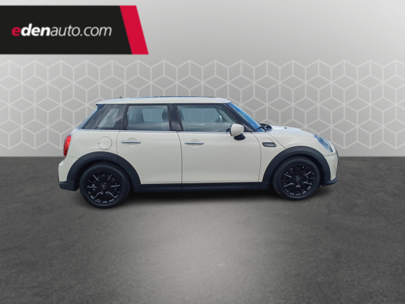 Annonce 477196322/382218 photo6