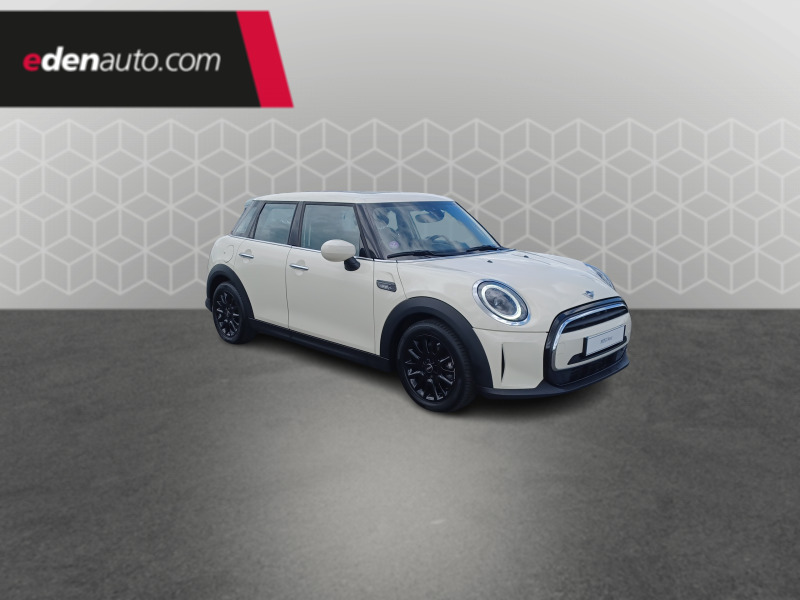 Annonce 477196322/382218 photo7