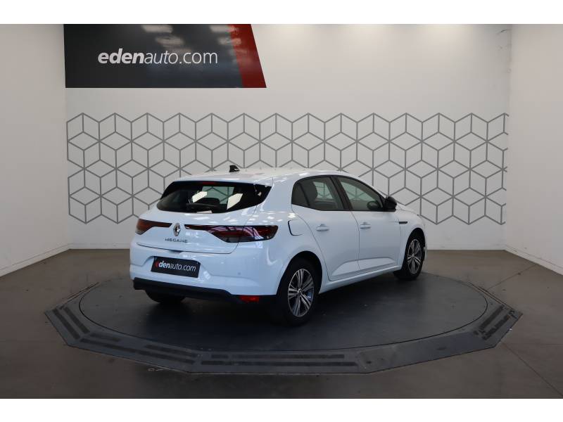 Annonce 477197360/288753 photo3