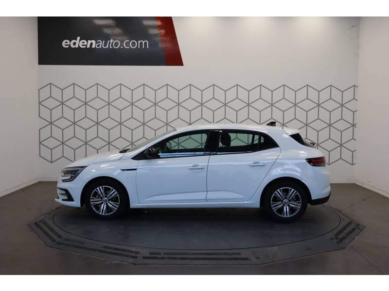 Annonce 477197360/288753 photo5