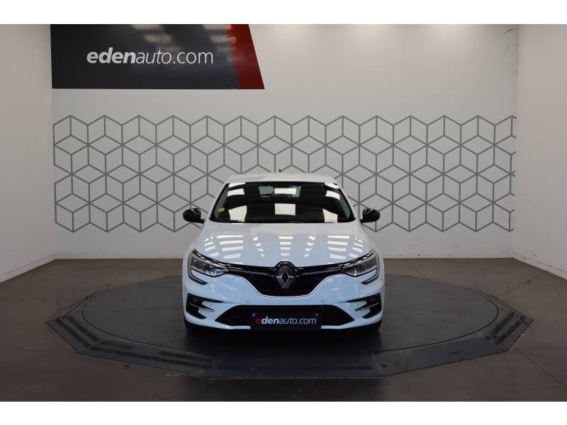 Annonce 477197360/288753 photo6