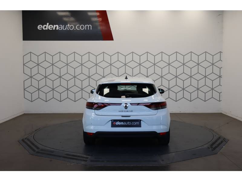 Annonce 477197360/288753 photo7