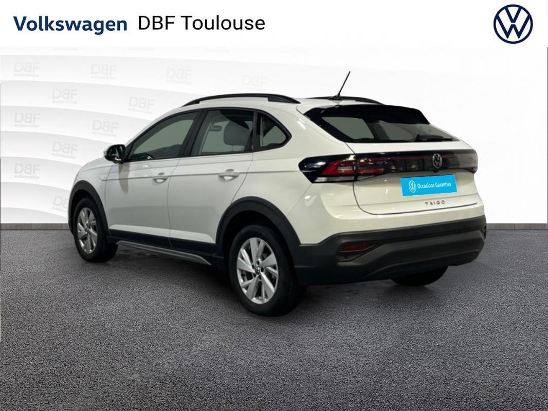 Annonce 477203210/VO061869 photo3