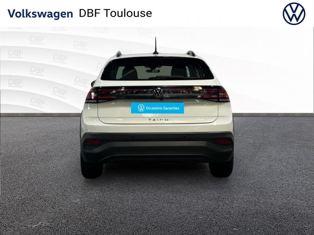 Annonce 477203210/VO061869 photo4