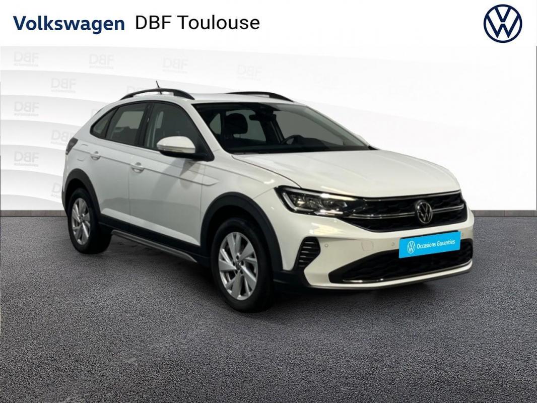 Annonce 477203210/VO061869 photo6