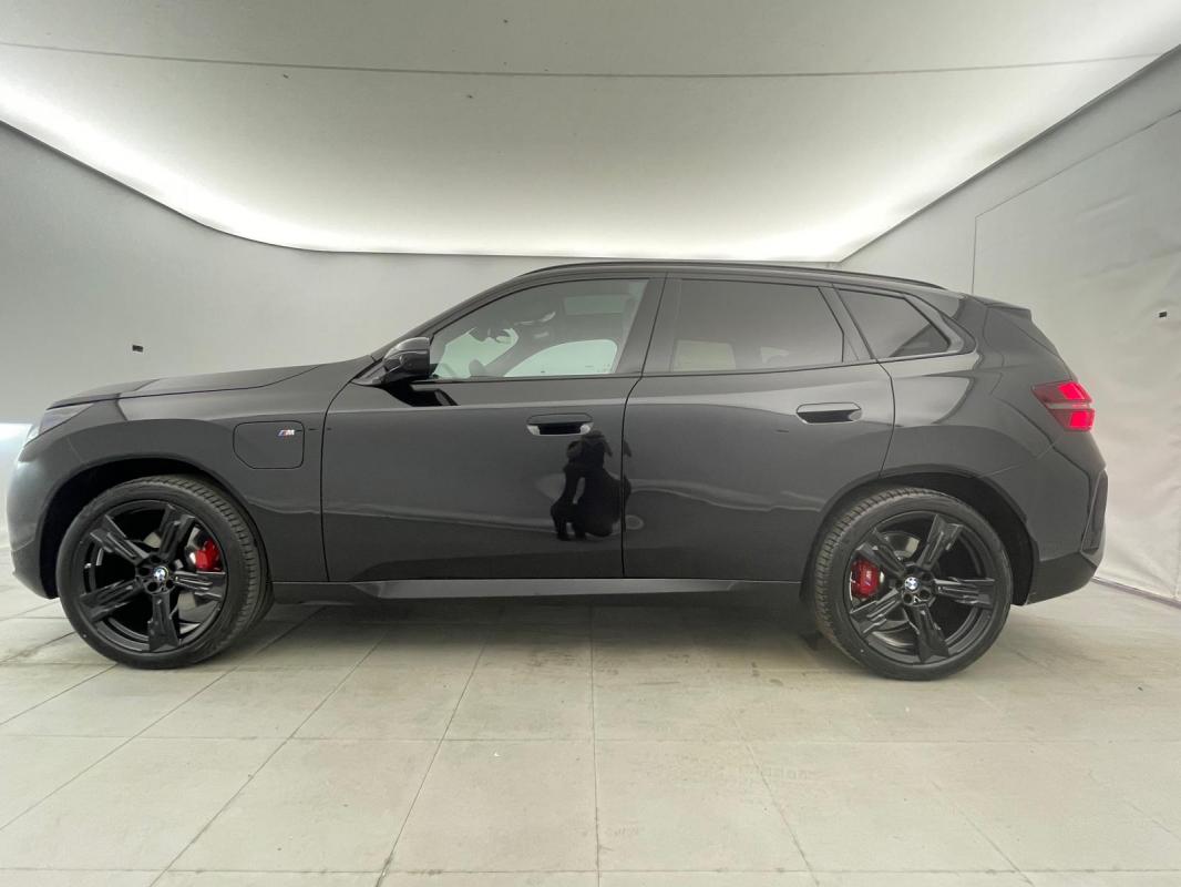 Annonce 477203549/1945173 photo2