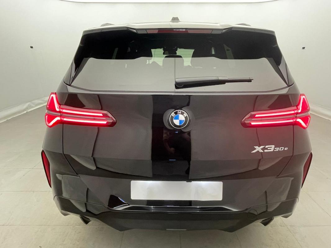 Annonce 477203549/1945173 photo3