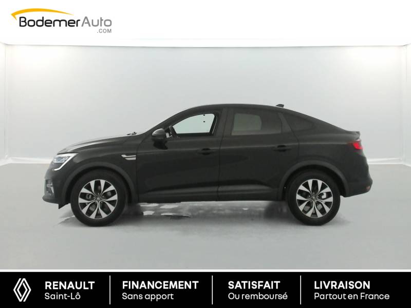 Annonce 477205385/210146 photo2