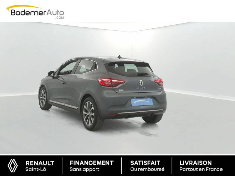 Annonce 477205475/210378 photo3