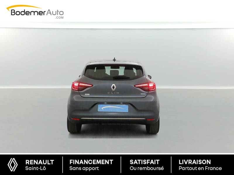 Annonce 477205475/210378 photo4