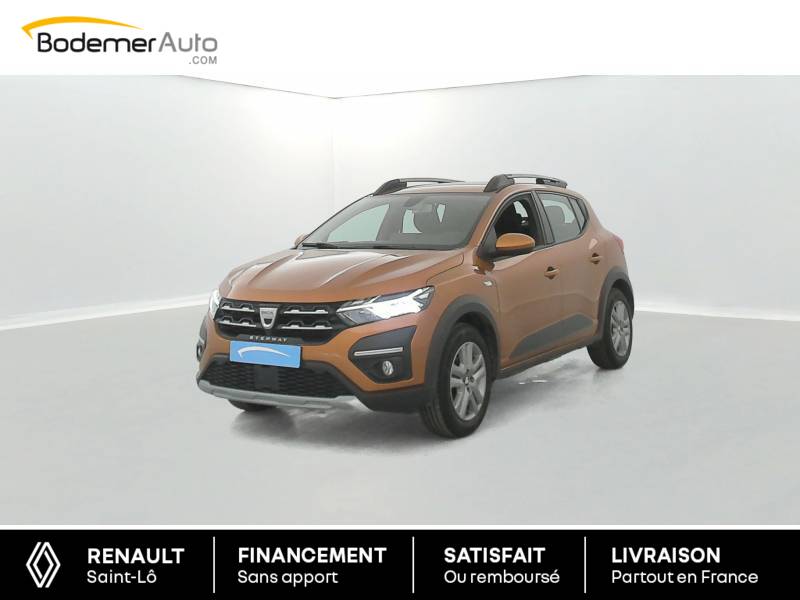 Annonce 477205499/210380 photo1