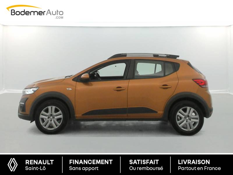 Annonce 477205499/210380 photo2