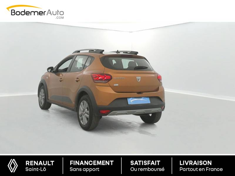 Annonce 477205499/210380 photo3