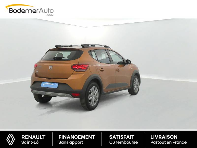 Annonce 477205499/210380 photo5