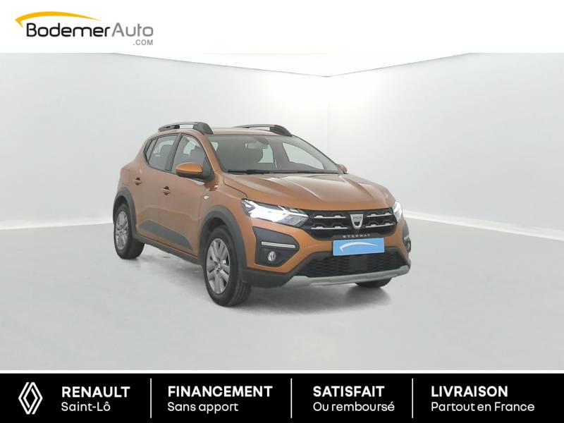 Annonce 477205499/210380 photo7