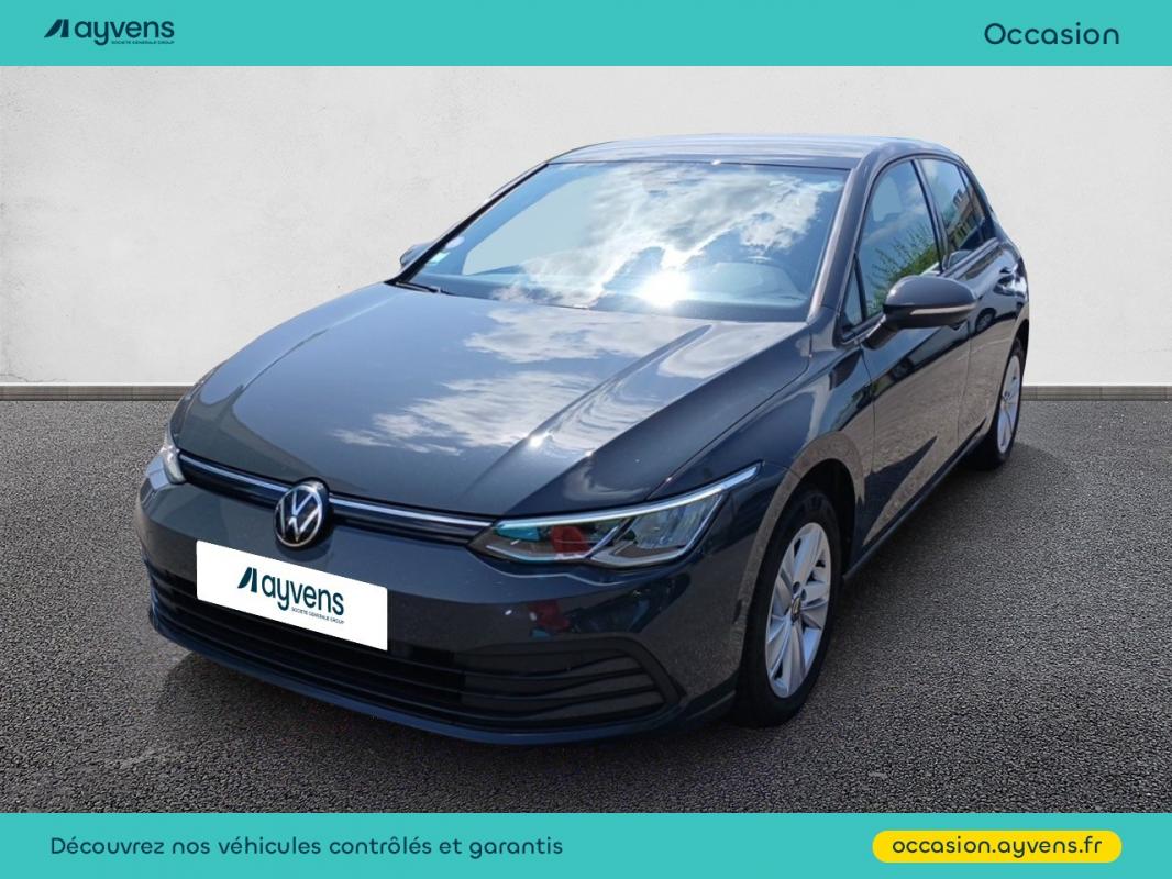 Annonce 477206321/U532744 photo1