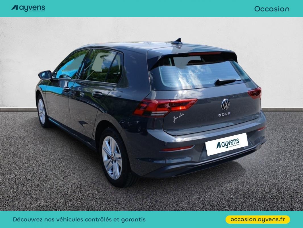 Annonce 477206321/U532744 photo3