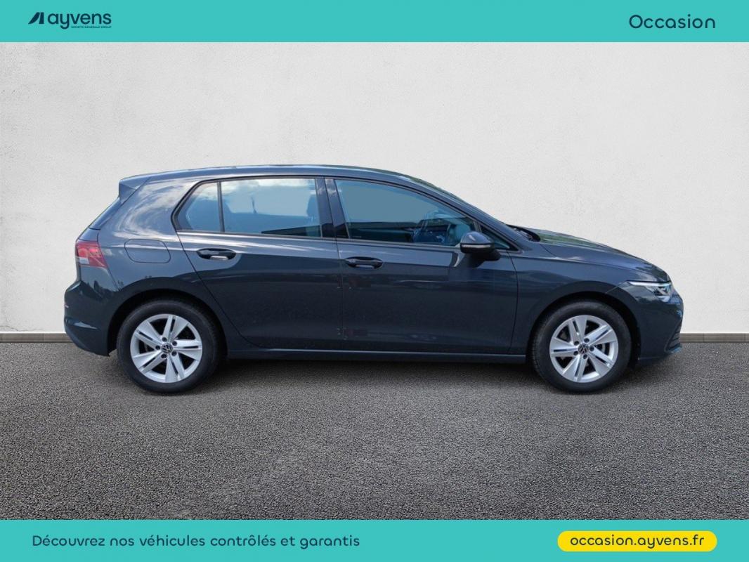 Annonce 477206321/U532744 photo4