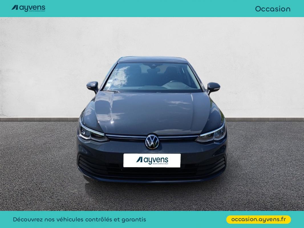 Annonce 477206321/U532744 photo5