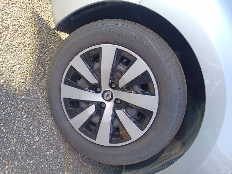 Annonce 477211472/382102 photo7