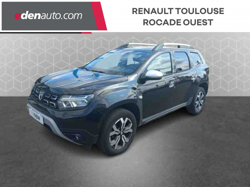 Annonce 477212915/379365 photo1