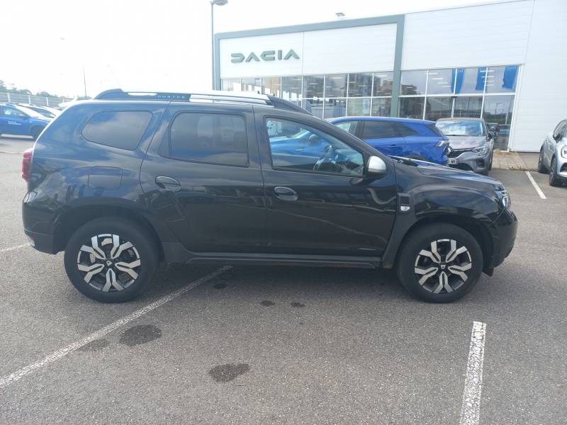 Annonce 477212915/379365 photo6