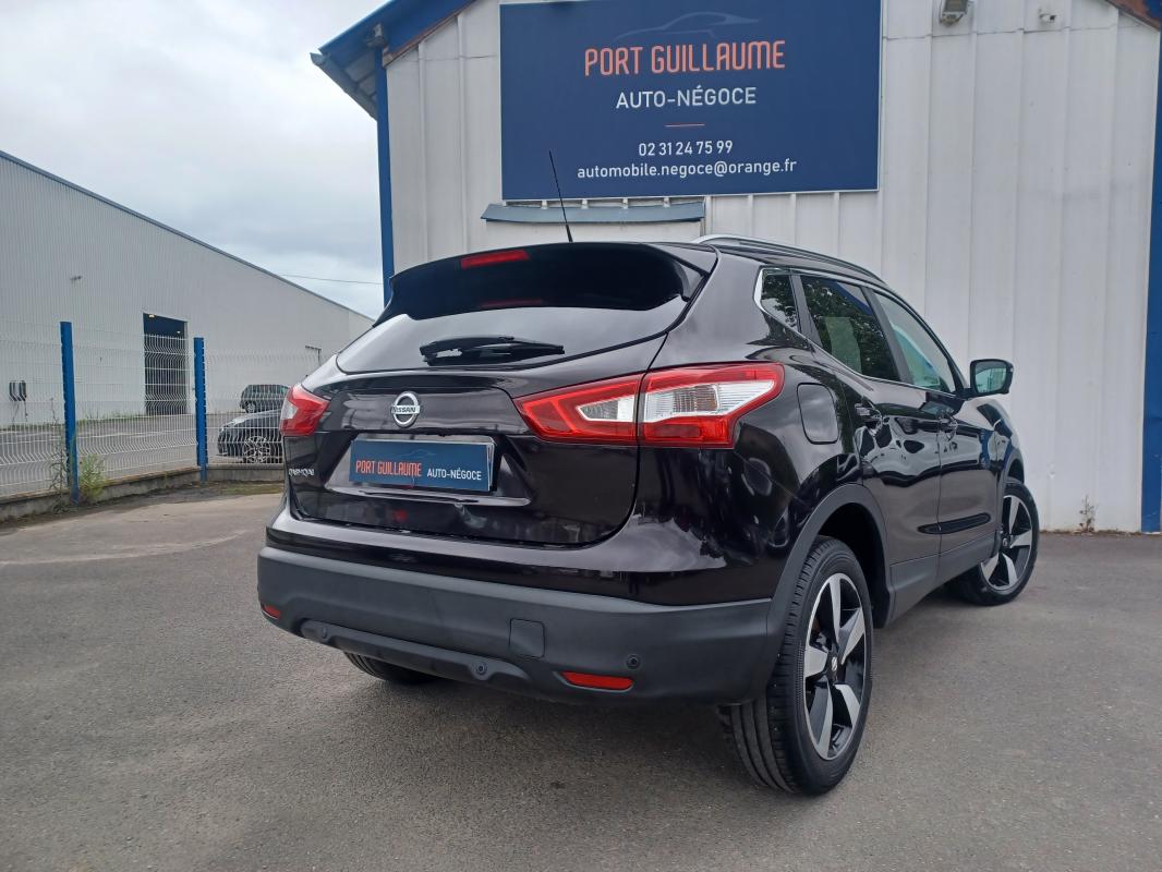 Annonce 477215900/250626-142813 photo3