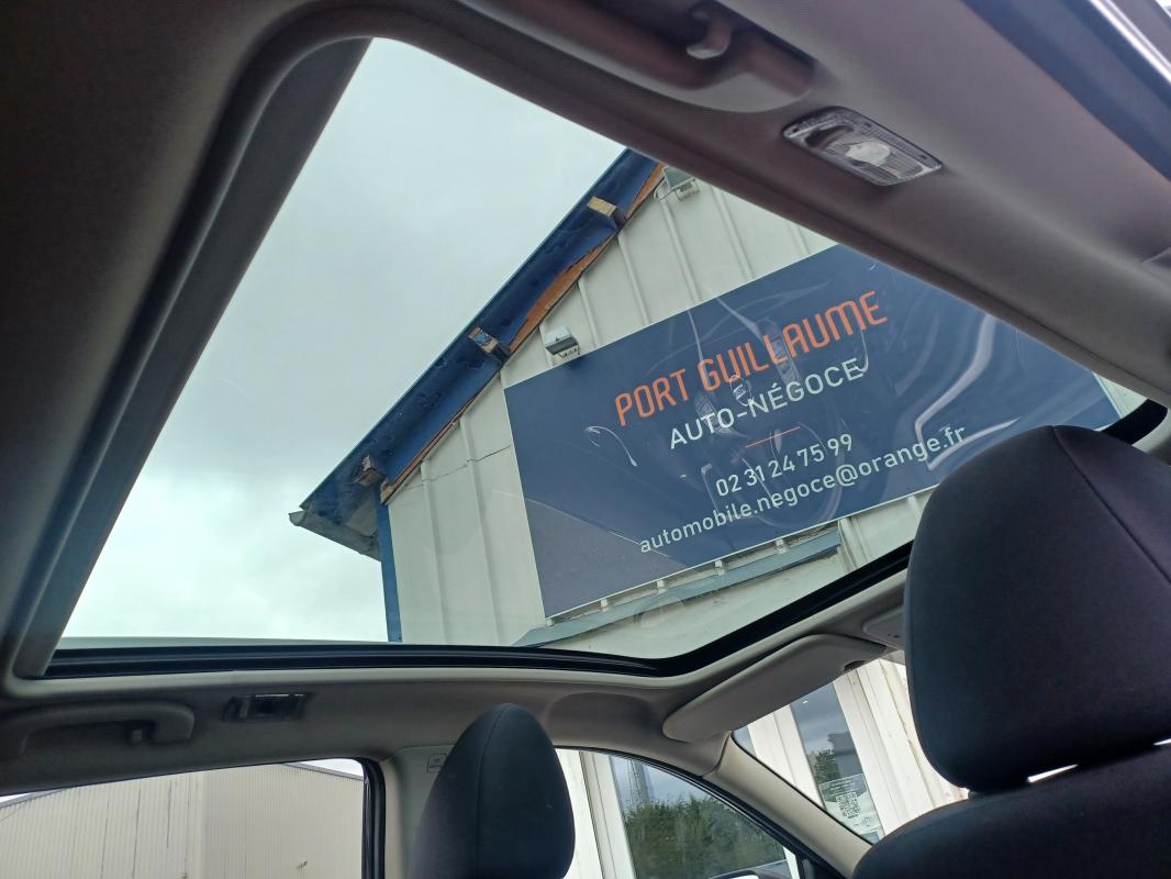 Annonce 477215900/250626-142813 photo5